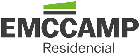 Emccamp