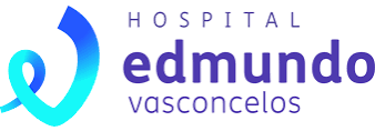 Hospital Edmundo Vasconcelos